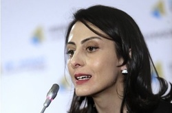 У поліції розповіли про новий етап реформи