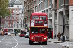 За прогнозами букмекерів Британія залишиться в ЄС 