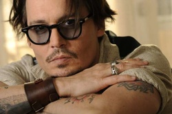 Лучшие цитаты Джонни Деппа о свободе, сексе с трубкозубом и проблемах выбора