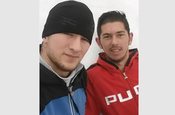 В окупованому Криму зник 20-річний кримський татарин