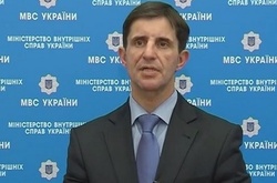 Шкіряк: На кожного учасника київського гей-прайду буде по чотири поліцейські кийки