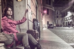 Український фільм відмовився від участі в Московському кінофестивалі