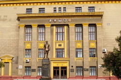 Збори кредиторів ХТЗ дали згоду на проведення досудової санації підприємства