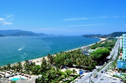 У В’єтнамі знайдено мертвими двох українців 