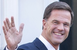 Голландський уряд таки вимагає перегляду угоди про асоціацію Україна-ЄС