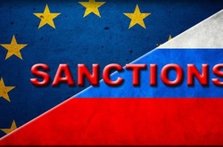 МЗС України відреагувало на резолюцію Сенату Франції щодо санкцій проти РФ