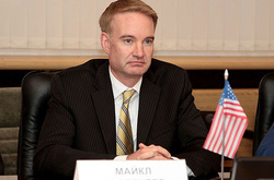 Росія може розгромити НАТО менше, ніж за 60 годин, заявляють в Пентагоні