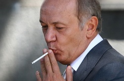 Суд постановив відновити справу Іванющенка