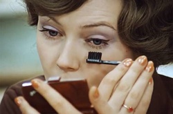 Самые популярные и легендарные косметические средства из советского прошлого