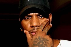 Звезда R&B Брайсон Тиллер выпустил видеоклип на песню «Exchange»