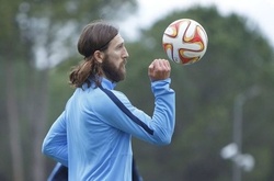 «Дніпро» продовжує втрачати своїх лідерів 