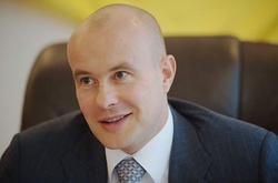 Глава Держкомзему часів Януковича тепер у Росії постить в соцмережі свої еротичні фото