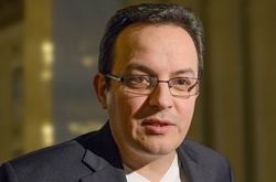 Соратник Садового розповів, хто гальмує вирішення «сміттєвого» колапсу у Львові