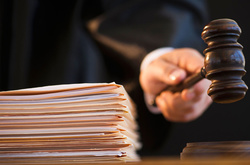 У Києві суд продовжив арешт екс-беркутівцям