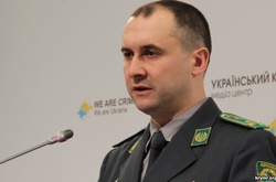 На Донбасі потрібно більше контрольно-пропускних пунктів, – прикордонники