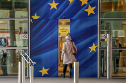 ЄС виділить для Мінінфраструктури до 100 тис. євро на офіс реформ