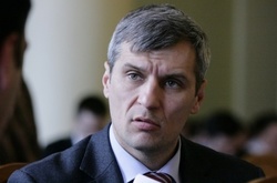 Кошулинський сказав, де взяти гроші на нове сміттєзвалище для Львова 