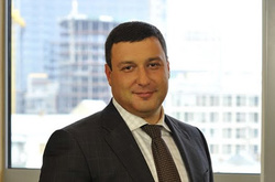 Як банкіри «Сім'ї» придбали санаторій «Аркада»