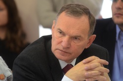 Львівський політолог: «Свобода» максимально розкручуватиме проблему сміттєзвалища