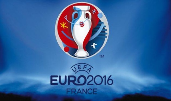 Сьогодні у Франції стартує Євро-2016