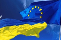 В Представництві ЄС в Україні запевняють, що Україна та Європа нарощують нові спільні програми