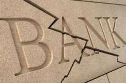 Банкопад: як не потрапити вкладникам в халепу