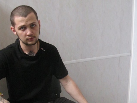 Афанасьєва і Солошенка хочуть обміняти на підозрюваних у «справі 2 травня»