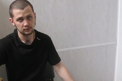 Афанасьєва і Солошенка хочуть обміняти на підозрюваних у «справі 2 травня»