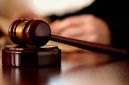 Конституційний суд скасував обмеження пенсій суддів сумою в 10740 грн
