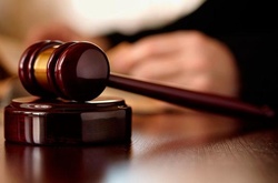 Конституційний суд скасував обмеження пенсій суддів сумою в 10740 грн