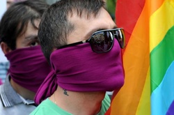Чому це не гей-парад. 10 речей, які потрібно знати про КиївПрайд-2016
