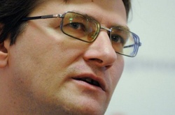 Магеру викликають на допит в НАБУ