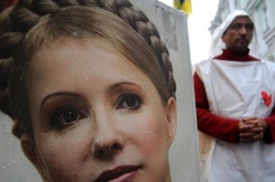 ПАРЄ «проїхалася» по українській владі