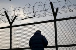 Експерт: За «законом Савченко» близько 15% кримських засуджених вже були б на волі