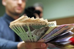 Рішення КС про необмежені суддівські пенсії коштуватиме українцям десятків мільйонів гривень щороку - нардеп