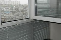 У Києві студент наклав на себе руки, викинувшись з восьмого поверху