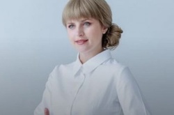 Експерт: Зарплата митника не може бути нижчою за зарплату поліцейського