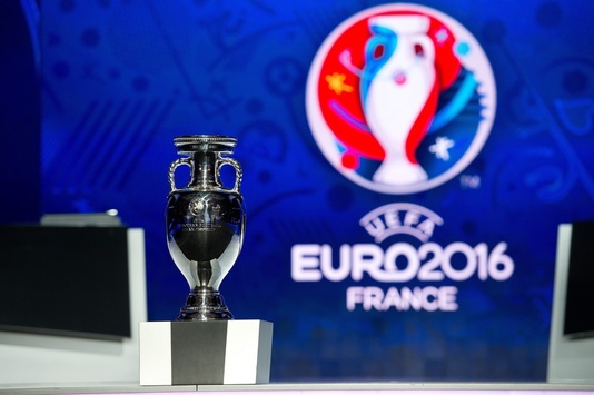 Євро-2016. Франція - Румунія: прогноз букмекерів на матч відкриття