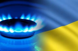 В «Народному фронті» категорично проти відновлення постачання газу з Росії