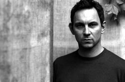 В семье  Валерия Харчишина случилась трагедия  