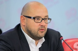 Депутат-автолобіст розповів про «страшні» наслідки зниження акцизу на вживані авто