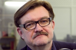 У Росії завели кримінальну справу на Кисельова за заклики до тероризму