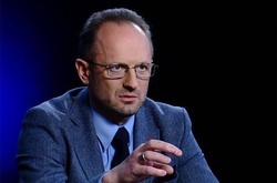 Безсмертний: Ціна Мінських домовленостей - це рейтинг тих, хто їх приймав