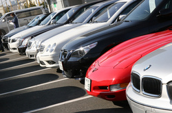 Парламентський автолобіст пояснив, чому в Україні автомобілі дорожче, ніж в Росії та США