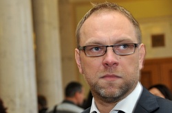 У Тимошенко зрозуміли, кого їм нагадує Луценко