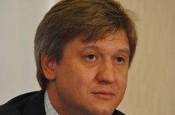 В Раді вже хочуть звільнити міністра фінансів 