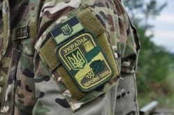 В Авдіївці через обстріл бойовиків поранено 11-річного хлопчика - поліція 