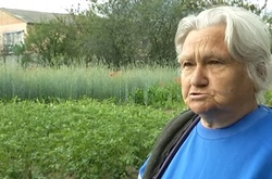 На Київщині люди задихаються від чадного газу