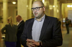 Найбільший імпорт уживаних авто здійснювався з Британських Віргінських островів та Панами, – депутат