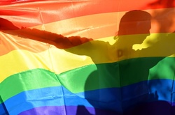 Фейк російських ЗМІ: у Києві поліція відмовляється захищати «ЛГБТ-прайд»